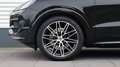Porsche Cayenne Coupé 3.0 E-Hybrid MJ 2024 SportDesign | Stoelvent Zwart - thumbnail 4