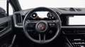 Porsche Cayenne Coupé 3.0 E-Hybrid MJ 2024 SportDesign | Stoelvent Zwart - thumbnail 5