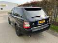 Land Rover Range Rover Sport 4.2 V8 Supercharged / EXPORT / ALLEEN VOOR EXPORT Bleu - thumbnail 3