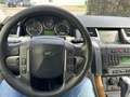 Land Rover Range Rover Sport 4.2 V8 Supercharged / EXPORT / ALLEEN VOOR EXPORT Bleu - thumbnail 18
