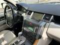 Land Rover Range Rover Sport 4.2 V8 Supercharged / EXPORT / ALLEEN VOOR EXPORT Bleu - thumbnail 6
