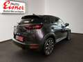 Mazda CX-3 G121 REVOLUTION AUT. Automatik, Rückfahrkam. Grau - thumbnail 13