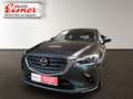 Mazda CX-3 G121 REVOLUTION AUT. Automatik, Rückfahrkam. Grau - thumbnail 2