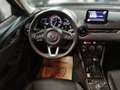 Mazda CX-3 G121 REVOLUTION AUT. Automatik, Rückfahrkam. Grau - thumbnail 10