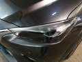 Mazda CX-3 G121 REVOLUTION AUT. Automatik, Rückfahrkam. Grau - thumbnail 4
