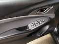 Mazda CX-3 G121 REVOLUTION AUT. Automatik, Rückfahrkam. Grau - thumbnail 18