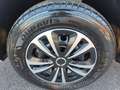 Volkswagen Caravelle 2.0 TDI 150CV PC Comfortline 9 POSTI Alb - thumbnail 4