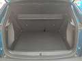 Peugeot 2008 Benzin 100 S&S Allure 6-Gang-Manuell Blau - thumbnail 9
