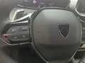 Peugeot 2008 Benzin 100 S&S Allure 6-Gang-Manuell Blau - thumbnail 11