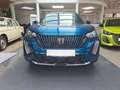 Peugeot 2008 Benzin 100 S&S Allure 6-Gang-Manuell Blau - thumbnail 8