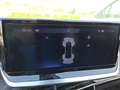 Peugeot 2008 Benzin 100 S&S Allure 6-Gang-Manuell Blau - thumbnail 15