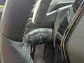Peugeot 2008 Benzin 100 S&S Allure 6-Gang-Manuell Blau - thumbnail 13