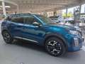 Peugeot 2008 Benzin 100 S&S Allure 6-Gang-Manuell Blau - thumbnail 6
