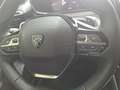 Peugeot 2008 Benzin 100 S&S Allure 6-Gang-Manuell Blau - thumbnail 12