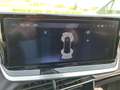 Peugeot 2008 Benzin 100 S&S Allure 6-Gang-Manuell Blau - thumbnail 16