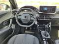 Peugeot 2008 Benzin 100 S&S Allure 6-Gang-Manuell Blau - thumbnail 23