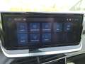 Peugeot 2008 Benzin 100 S&S Allure 6-Gang-Manuell Blau - thumbnail 21
