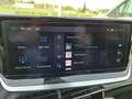 Peugeot 2008 Benzin 100 S&S Allure 6-Gang-Manuell Blau - thumbnail 20