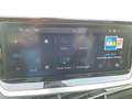 Peugeot 2008 Benzin 100 S&S Allure 6-Gang-Manuell Blau - thumbnail 19
