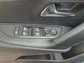Peugeot 2008 Benzin 100 S&S Allure 6-Gang-Manuell Blau - thumbnail 10