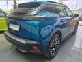 Peugeot 2008 Benzin 100 S&S Allure 6-Gang-Manuell Blau - thumbnail 5