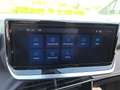 Peugeot 2008 Benzin 100 S&S Allure 6-Gang-Manuell Blau - thumbnail 14