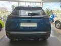 Peugeot 2008 Benzin 100 S&S Allure 6-Gang-Manuell Blau - thumbnail 4