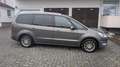 Ford Galaxy 2.0 TDCi DPF Titanium Bronze - thumbnail 11