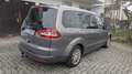 Ford Galaxy 2.0 TDCi DPF Titanium Bronze - thumbnail 3