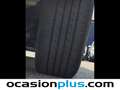 Nissan X-Trail 1.6 dCi Tekna 4x2 XTronic Verde - thumbnail 41