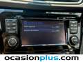 Nissan X-Trail 1.6 dCi Tekna 4x2 XTronic Verde - thumbnail 38