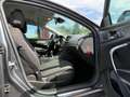 Opel Insignia Insignia Sports Tourer 2.0 CDTi Navi PDC Cruise Grijs - thumbnail 10