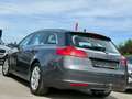 Opel Insignia Insignia Sports Tourer 2.0 CDTi Navi PDC Cruise Grijs - thumbnail 5