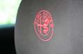 Alfa Romeo Giulietta 1.4 Turbo MultiAir Veloce TCT - NAVI - CRUISE - UC Gris - thumbnail 31