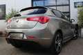 Alfa Romeo Giulietta 1.4 Turbo MultiAir Veloce TCT - NAVI - CRUISE - UC Gris - thumbnail 7