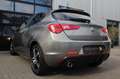 Alfa Romeo Giulietta 1.4 Turbo MultiAir Veloce TCT - NAVI - CRUISE - UC Gris - thumbnail 46