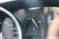 Alfa Romeo Giulietta 1.4 Turbo MultiAir Veloce TCT - NAVI - CRUISE - UC Gris - thumbnail 42