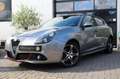 Alfa Romeo Giulietta 1.4 Turbo MultiAir Veloce TCT - NAVI - CRUISE - UC Gris - thumbnail 6