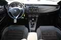 Alfa Romeo Giulietta 1.4 Turbo MultiAir Veloce TCT - NAVI - CRUISE - UC Gris - thumbnail 33