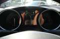 Alfa Romeo Giulietta 1.4 Turbo MultiAir Veloce TCT - NAVI - CRUISE - UC Gris - thumbnail 24
