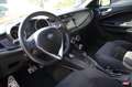 Alfa Romeo Giulietta 1.4 Turbo MultiAir Veloce TCT - NAVI - CRUISE - UC Gris - thumbnail 3