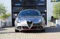 Alfa Romeo Giulietta 1.4 Turbo MultiAir Veloce TCT - NAVI - CRUISE - UC Gris - thumbnail 8