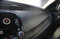 Alfa Romeo Giulietta 1.4 Turbo MultiAir Veloce TCT - NAVI - CRUISE - UC Gris - thumbnail 26