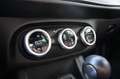 Alfa Romeo Giulietta 1.4 Turbo MultiAir Veloce TCT - NAVI - CRUISE - UC Gris - thumbnail 20