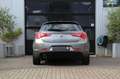 Alfa Romeo Giulietta 1.4 Turbo MultiAir Veloce TCT - NAVI - CRUISE - UC Gris - thumbnail 9