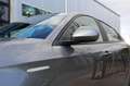 Alfa Romeo Giulietta 1.4 Turbo MultiAir Veloce TCT - NAVI - CRUISE - UC Gris - thumbnail 38