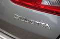 Alfa Romeo Giulietta 1.4 Turbo MultiAir Veloce TCT - NAVI - CRUISE - UC Gris - thumbnail 44