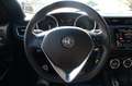Alfa Romeo Giulietta 1.4 Turbo MultiAir Veloce TCT - NAVI - CRUISE - UC Gris - thumbnail 12