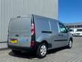 Renault Kangoo Z.E. Maxi*KOOPACCU*NAVI*A/C*CRUISE*TEL*PDC* Grau - thumbnail 23