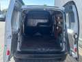 Renault Kangoo Z.E. Maxi*KOOPACCU*NAVI*A/C*CRUISE*TEL*PDC* Grau - thumbnail 6
